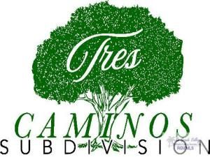 MLS #29763338 image #0