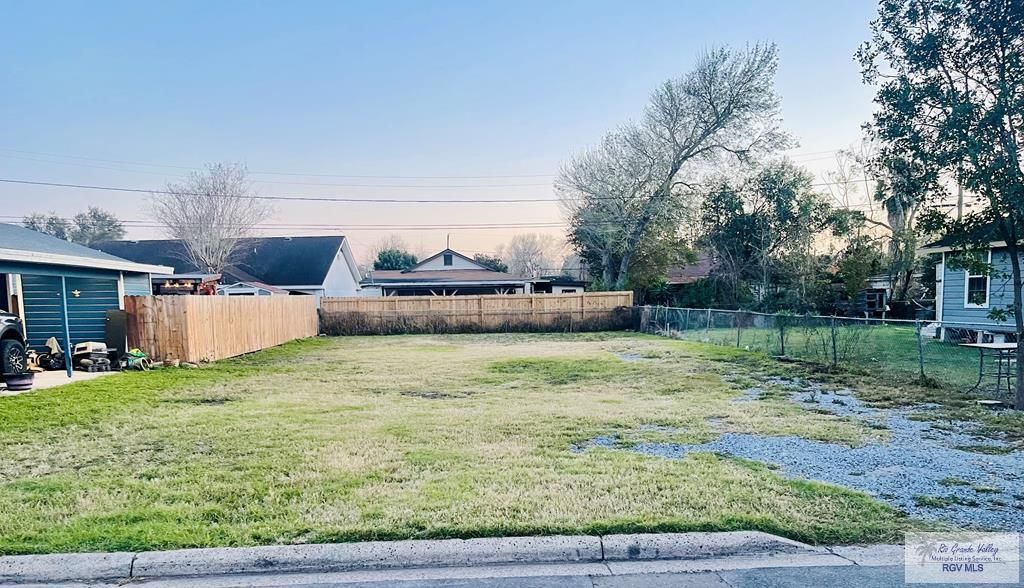 MLS #29763348 image #0