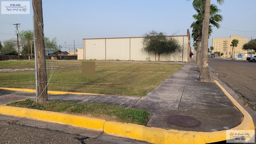 MLS #29763490 image #0