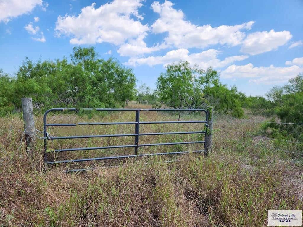 MLS #29763615 image #0