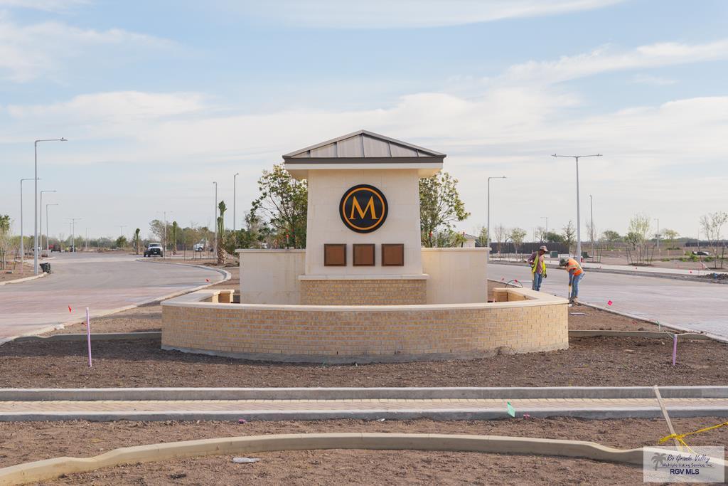 MLS #29763674 image #7