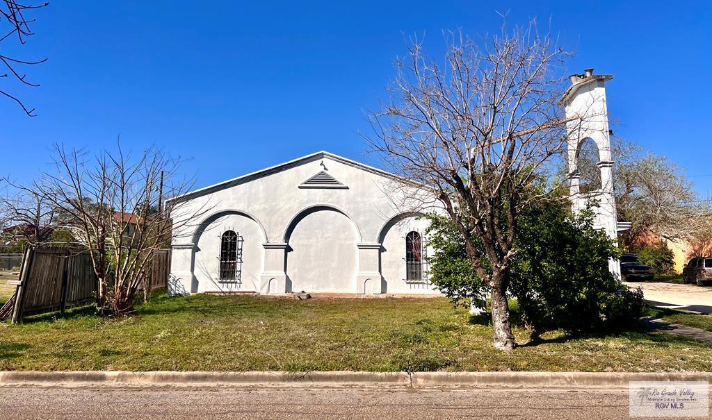 MLS #29763689 image #0