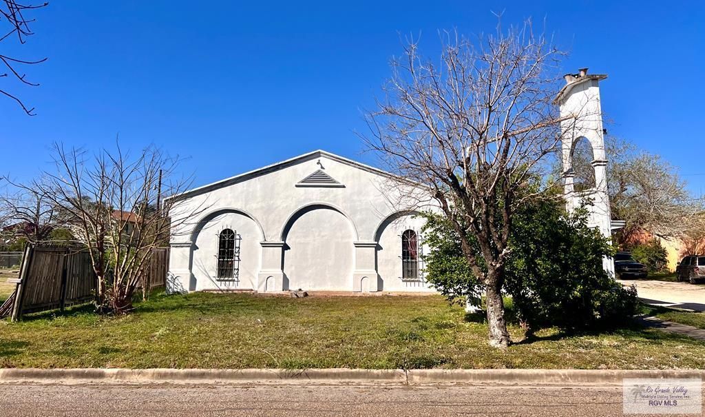 MLS #29763689 image #7