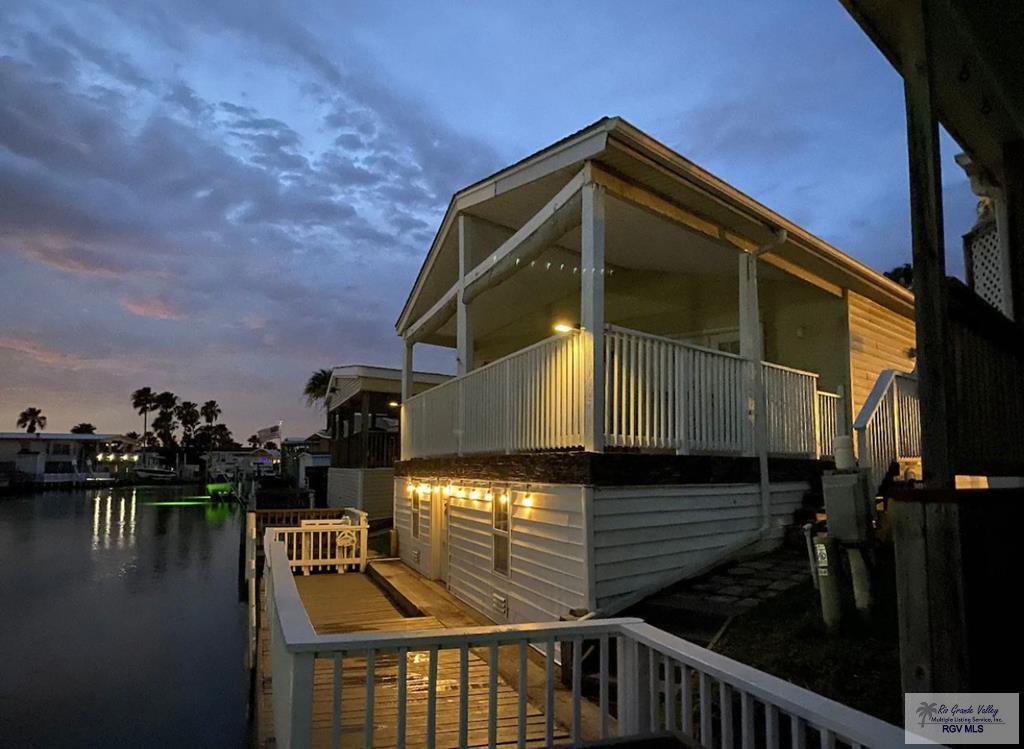 MLS #29763713 image #7