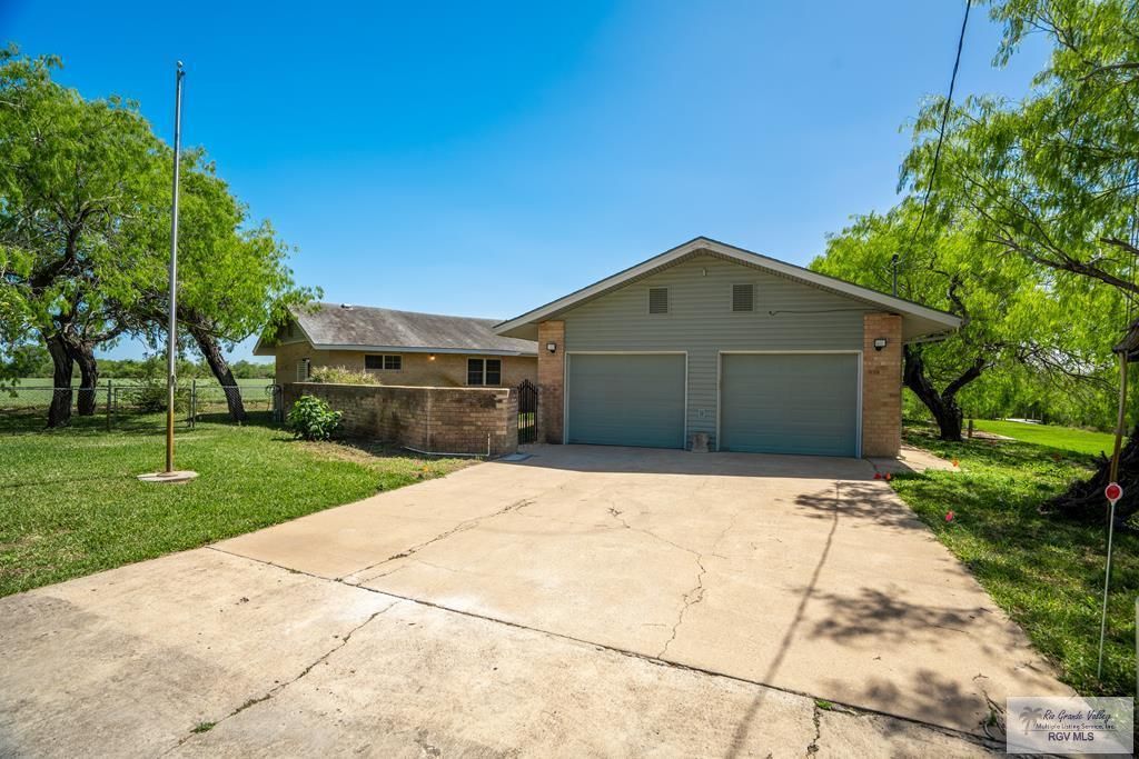 MLS #29763829 image #7