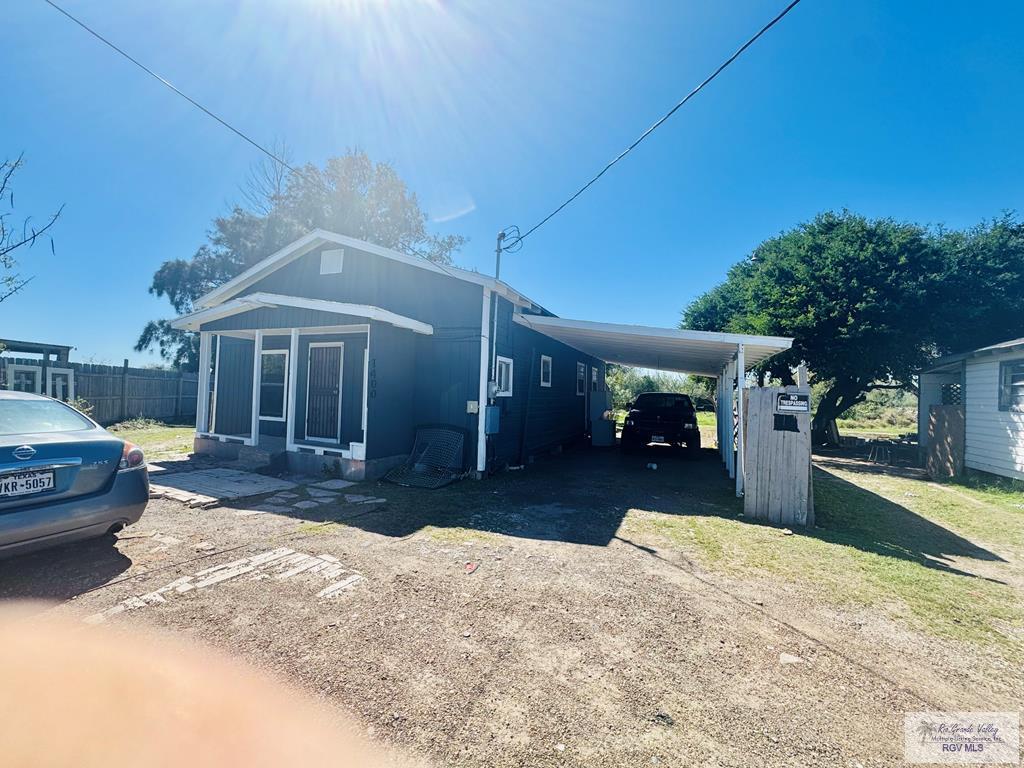 MLS #29763905 image #7