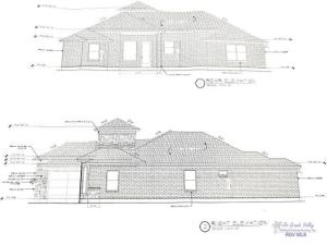 MLS #29763932 image #0