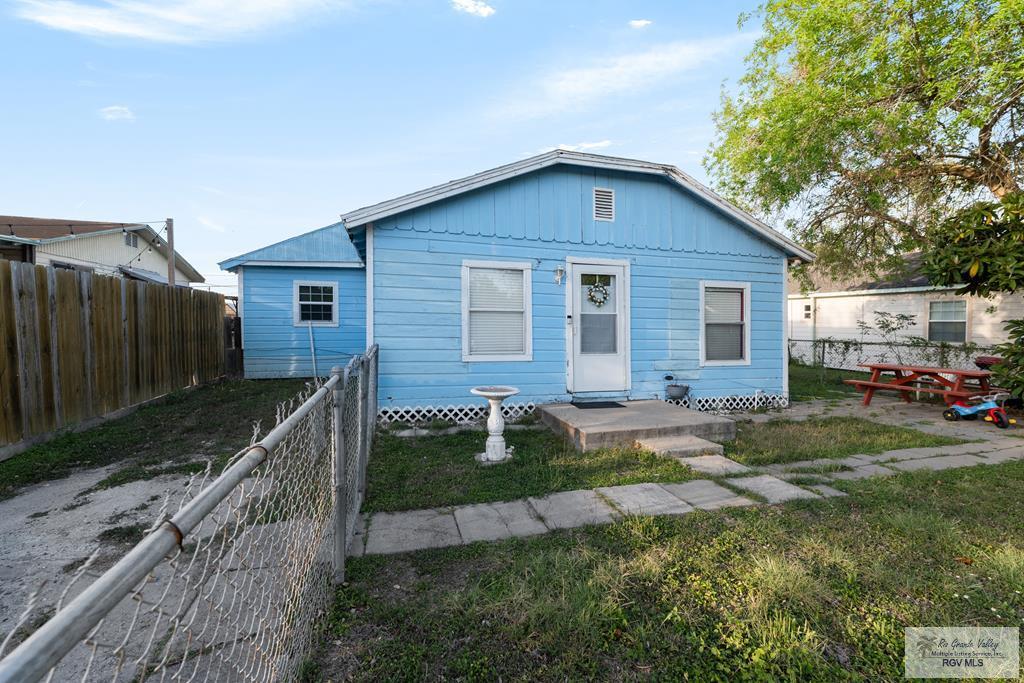 MLS #29763985 image #0