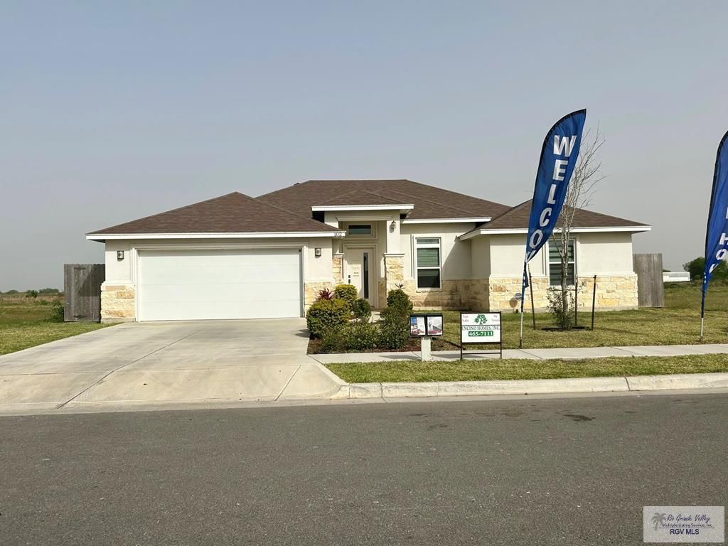 MLS #29763989 image #7