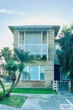 MLS #29764008 image #7