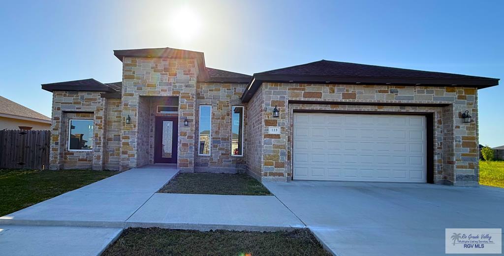 MLS #29764016 image #7