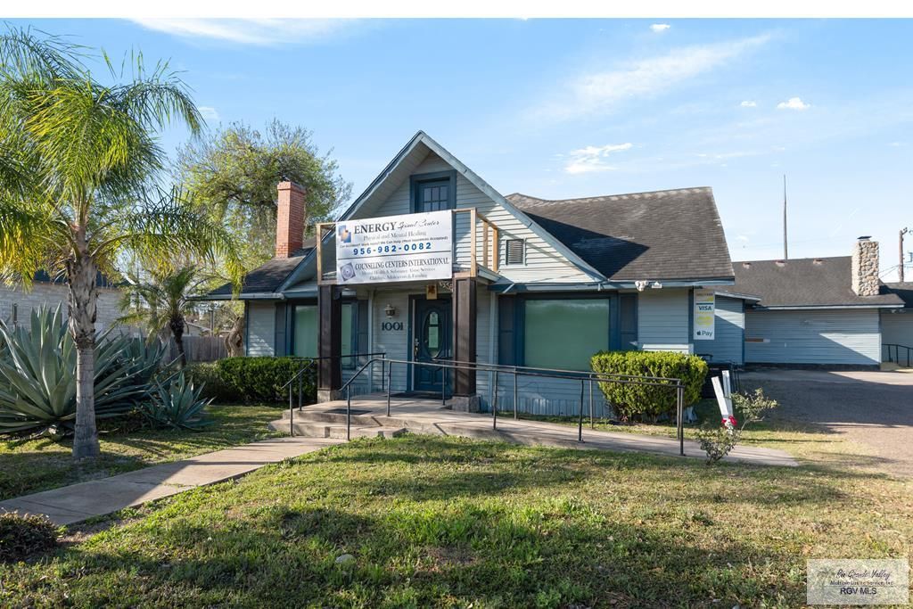 MLS #29764035 image #7