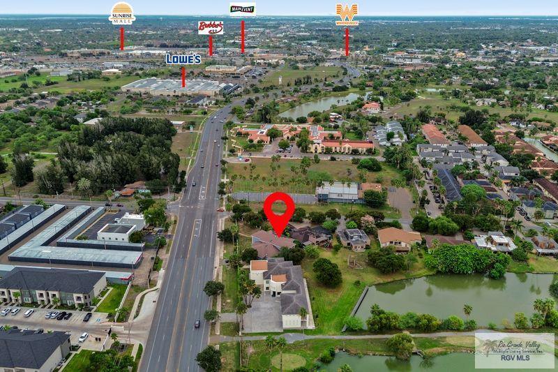 MLS #29764064 image #0