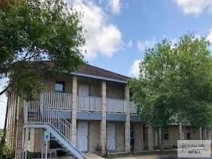 MLS #29764068 image #0