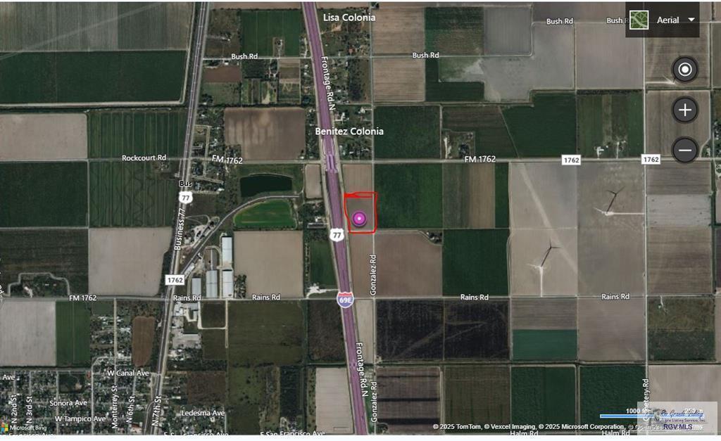 MLS #29764105 image #0