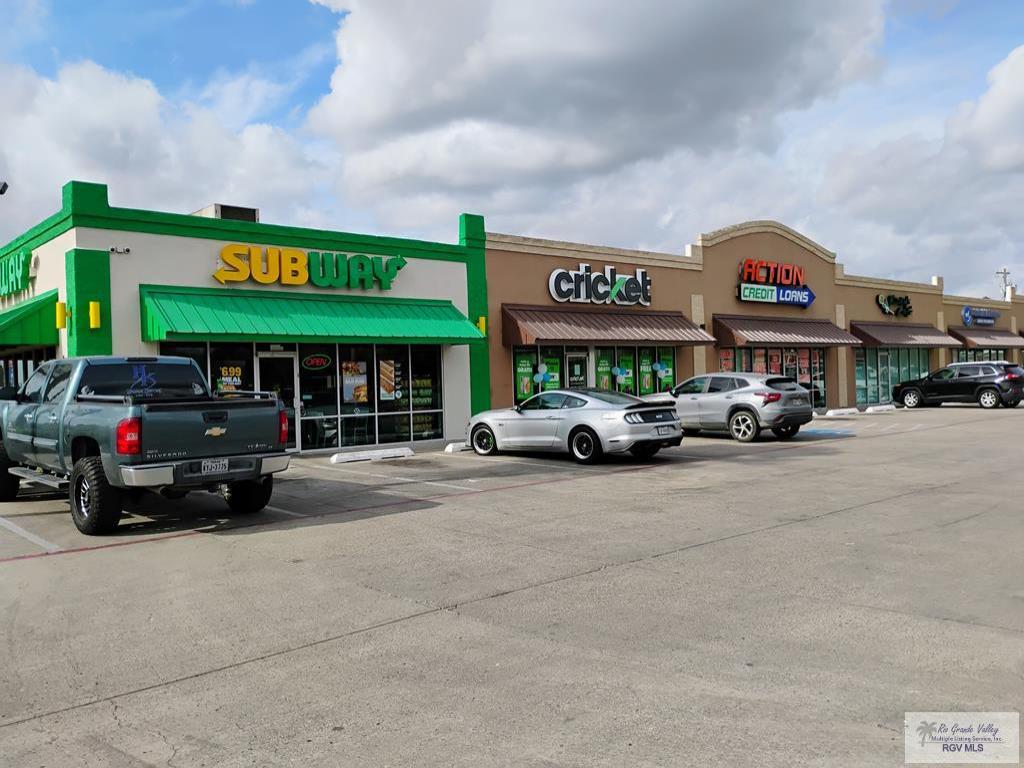 MLS #29764118 image #7