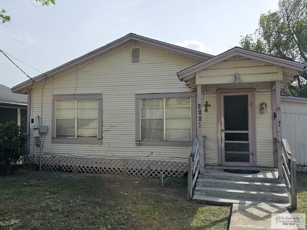 MLS #29764138 image #0