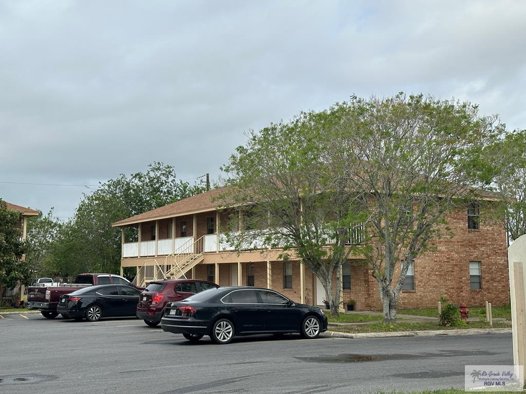 MLS #29764192 image #0