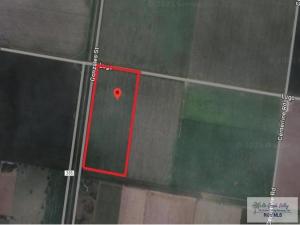 MLS #29764225 image #0