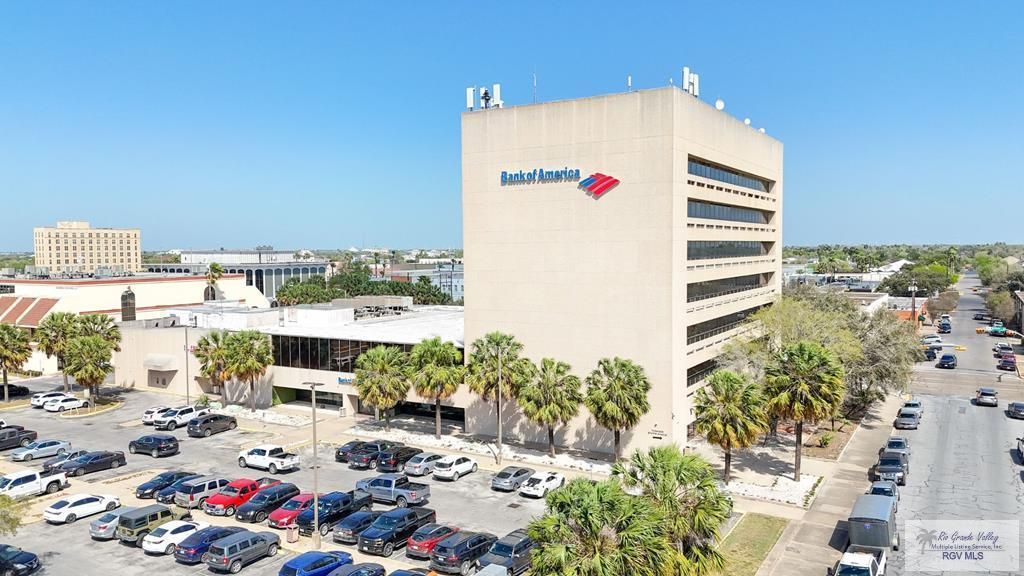 MLS #29764263 image #7