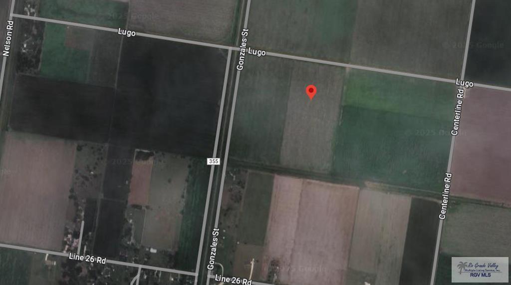 MLS #29764268 image #0