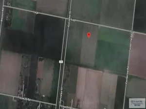 broker reciprocity