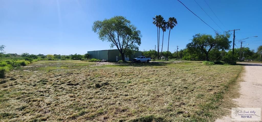 MLS #29764298 image #7