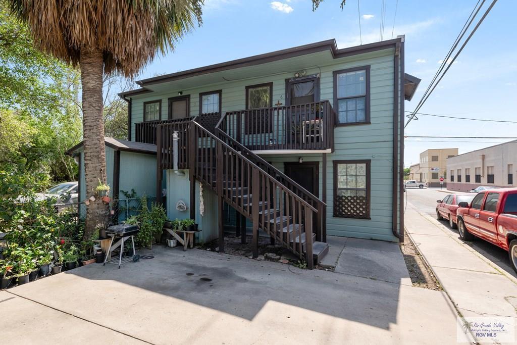 MLS #29764313 image #0