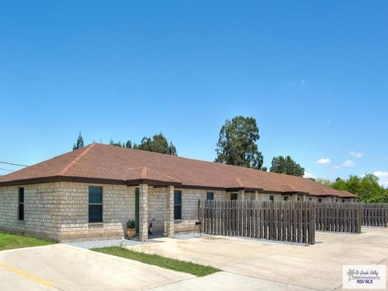 MLS #29764327 image #0