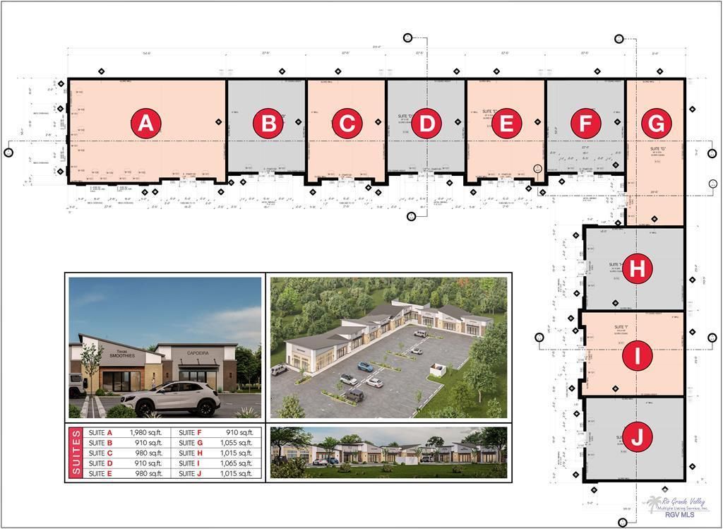 MLS #29764363 image #0