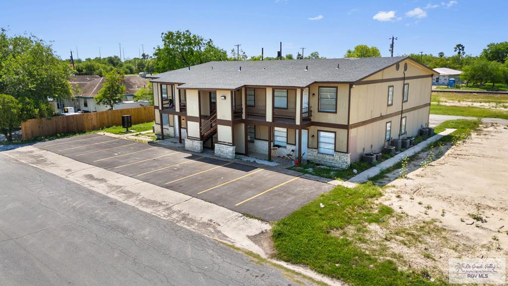 MLS #29764482 image #0