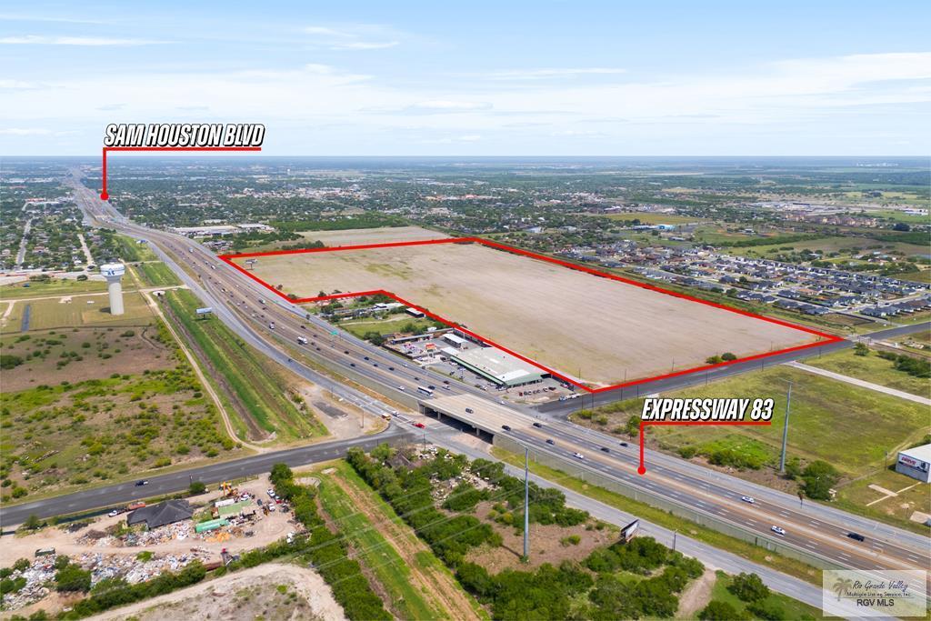 MLS #29764606 image #0
