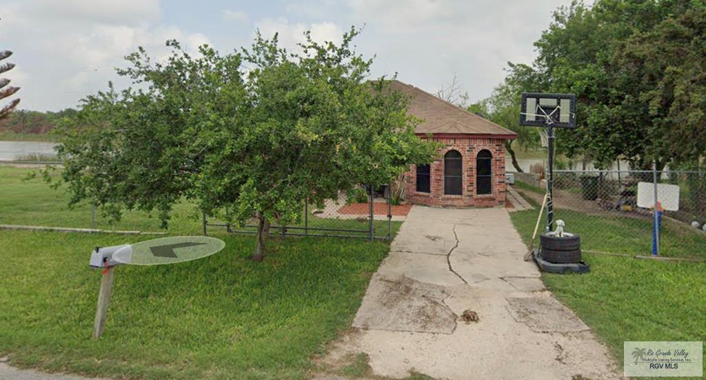 MLS #29764607 image #0
