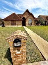 MLS #29764653 image #7