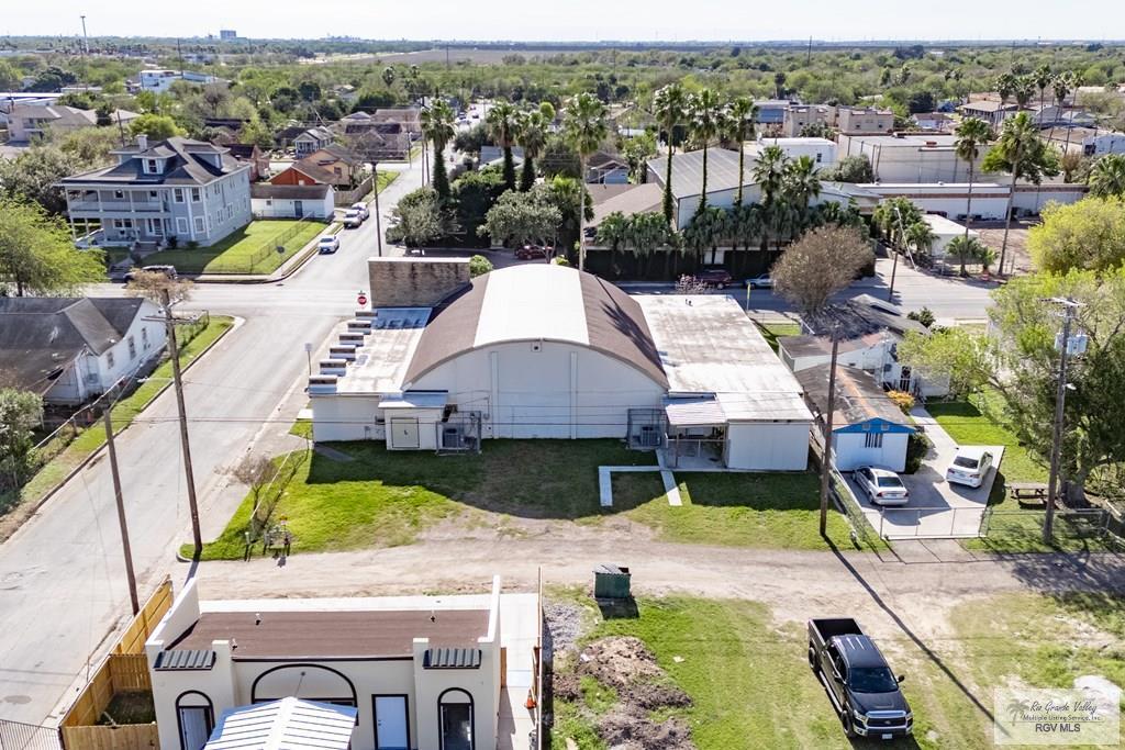 MLS #29764691 image #7