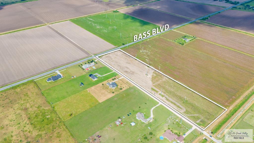 MLS #29764730 image #0