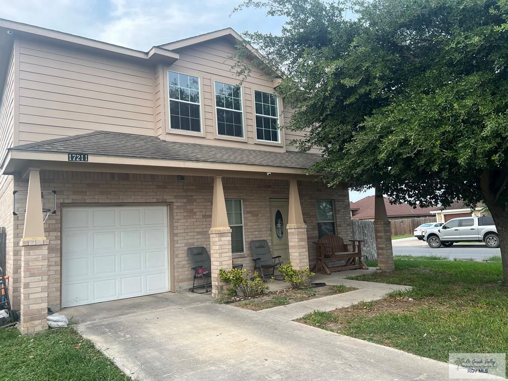 MLS #29764751 image #0