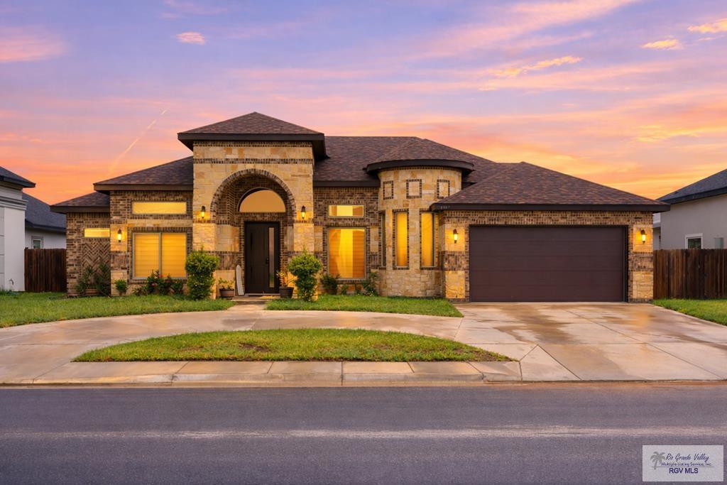 MLS #29764754 image #0