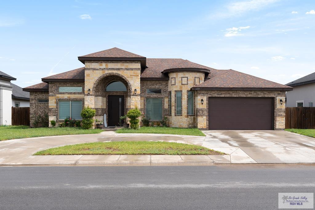 MLS #29764754 image #0