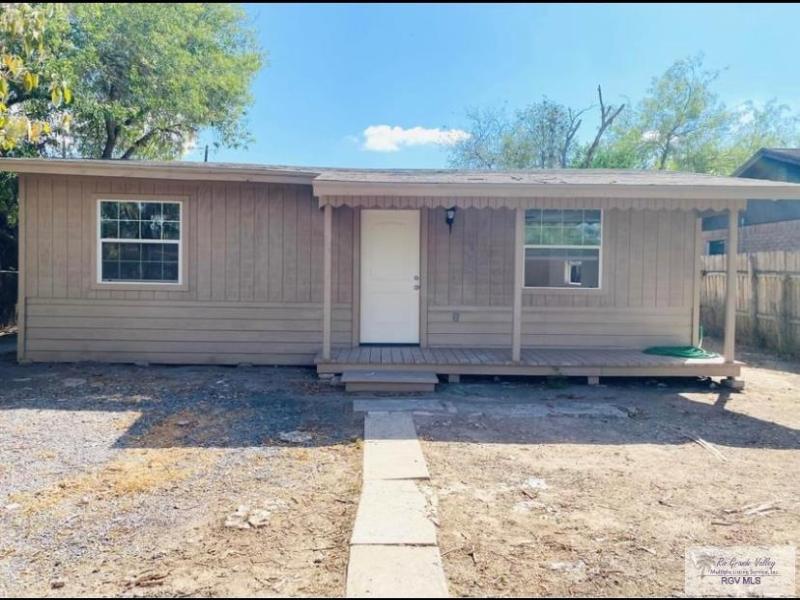 MLS #29764780 image #0