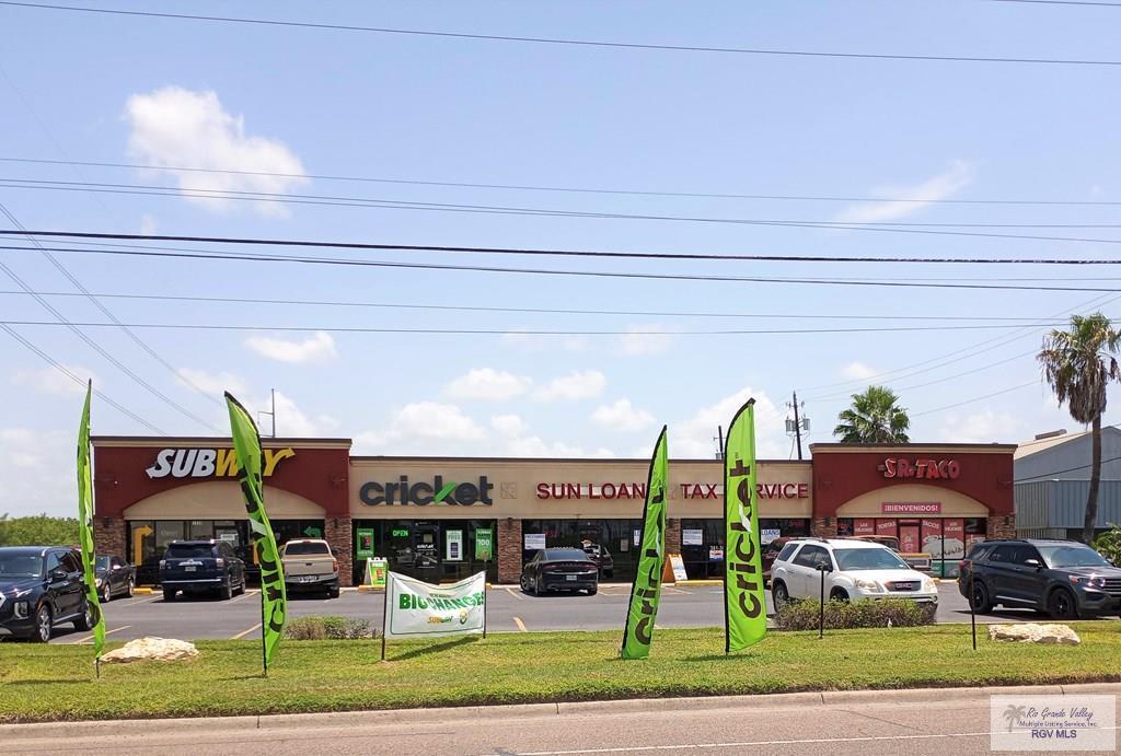 MLS #29764798 image #7