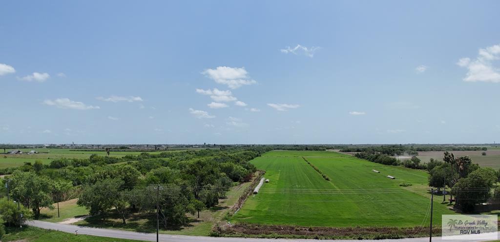 MLS #29764879 image #0
