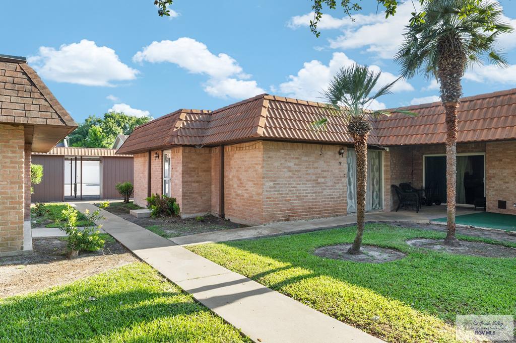 MLS #29764889 image #7