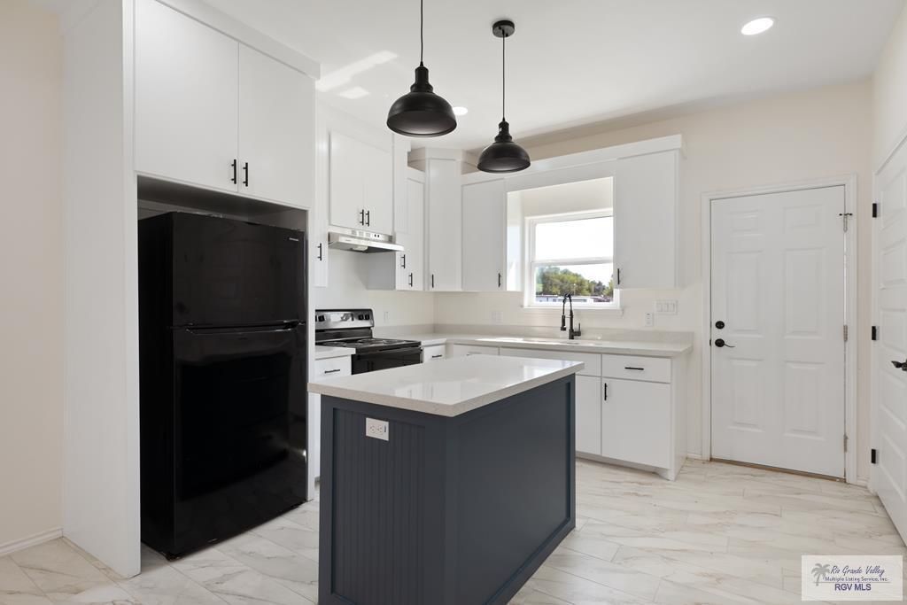 MLS #29764907 image #0