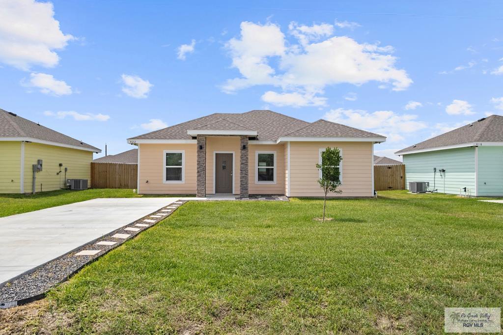 MLS #29764908 image #0