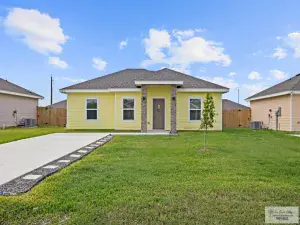 broker reciprocity
