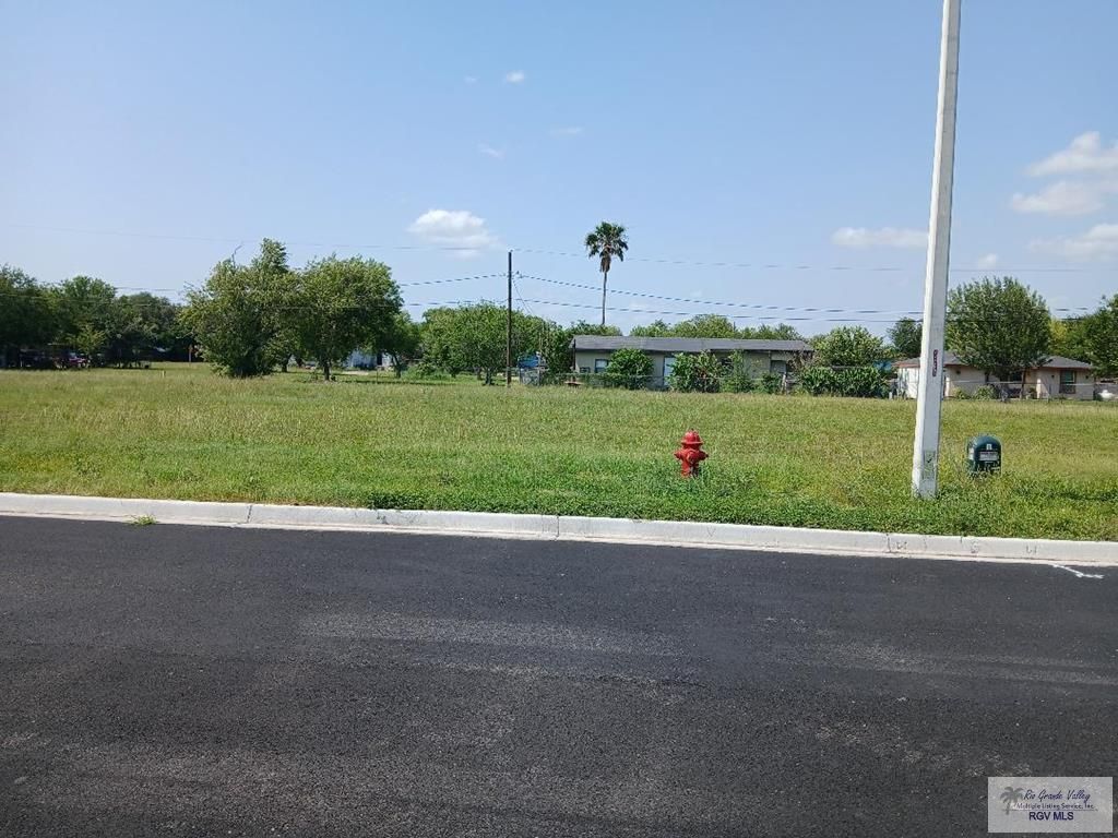 MLS #29764916 image #0