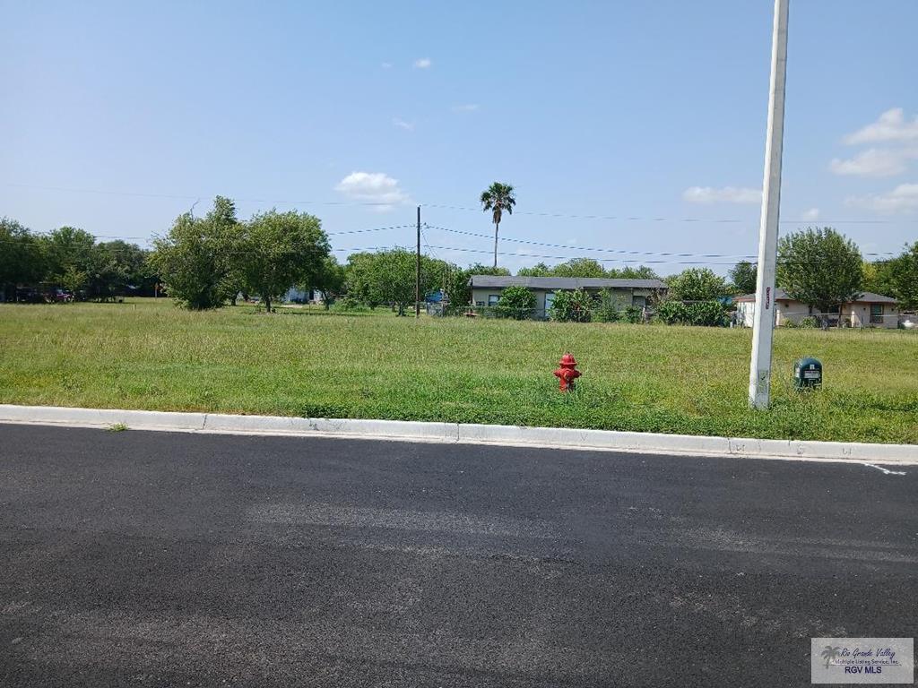 MLS #29764916 image #0