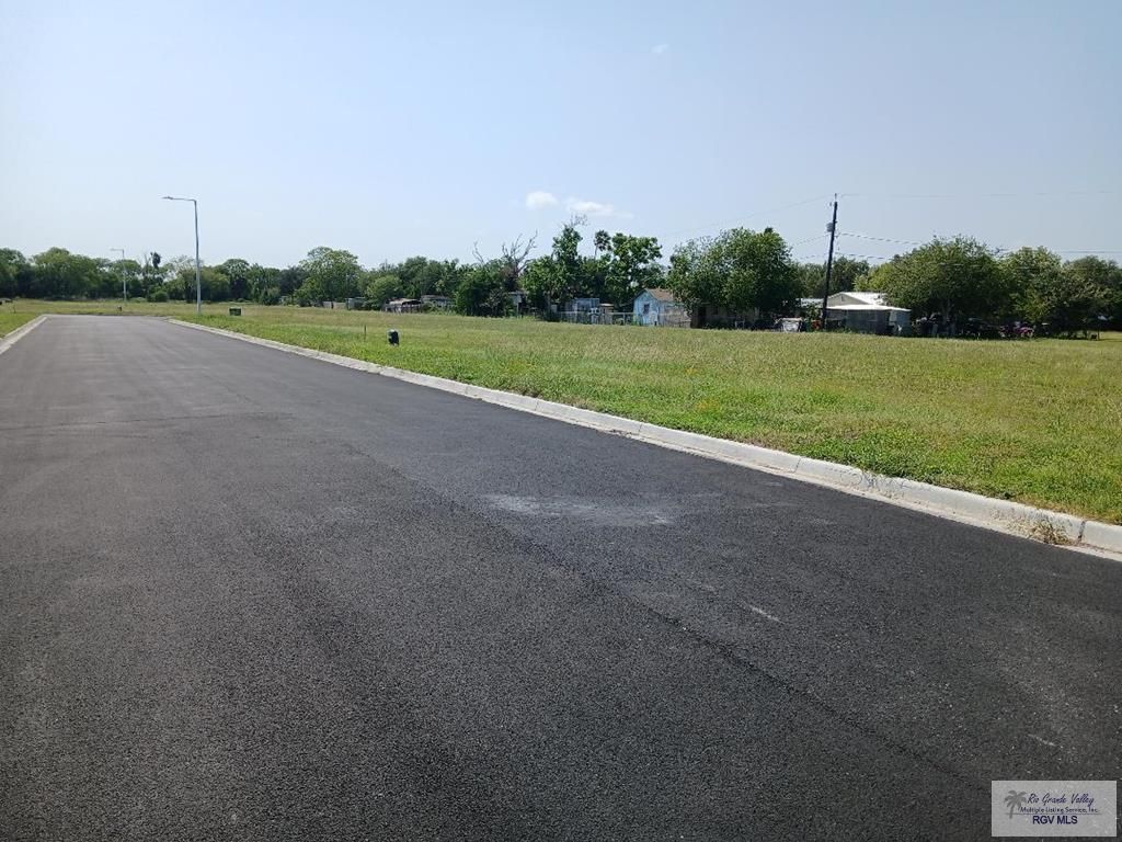 MLS #29764925 image #0