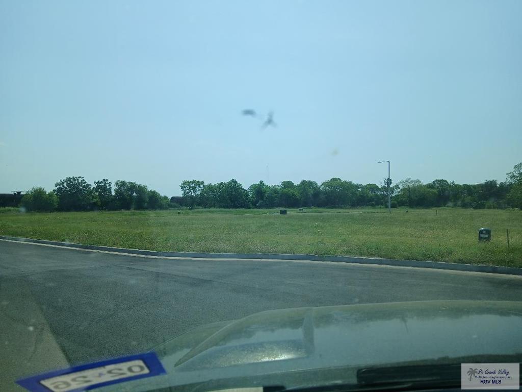 MLS #29764926 image #0